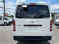 2018 Toyota Regiusace Van