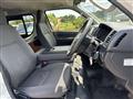 2018 Toyota Regiusace Van