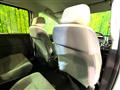 2026 Honda Freed