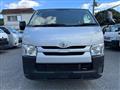 2019 Toyota Regiusace Van