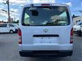 2019 Toyota Regiusace Van
