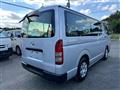 2019 Toyota Regiusace Van