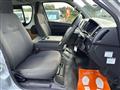 2019 Toyota Regiusace Van