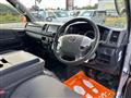 2019 Toyota Regiusace Van