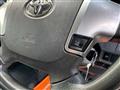 2019 Toyota Regiusace Van
