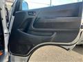 2005 Toyota Hiace Van
