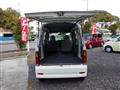2003 Daihatsu Hijet Cargo