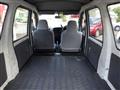 2003 Daihatsu Hijet Cargo