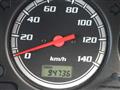 2003 Daihatsu Hijet Cargo