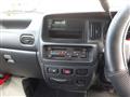 2003 Daihatsu Hijet Cargo