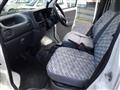 2003 Daihatsu Hijet Cargo