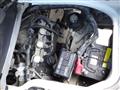 2003 Daihatsu Hijet Cargo