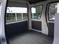 2003 Daihatsu Hijet Cargo