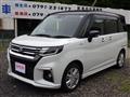 2024 Suzuki Suzuki Others