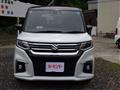 2024 Suzuki Suzuki Others