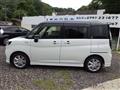 2024 Suzuki Suzuki Others