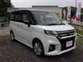 2024 Suzuki Suzuki Others