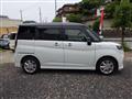 2024 Suzuki Suzuki Others
