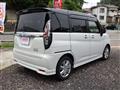 2024 Suzuki Suzuki Others