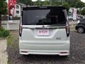 2024 Suzuki Suzuki Others