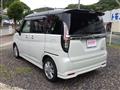 2024 Suzuki Suzuki Others