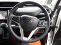 2024 Suzuki Suzuki Others