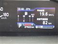2024 Suzuki Suzuki Others