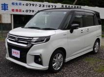 2024 Suzuki Suzuki Others
