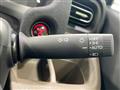 2025 Honda Freed
