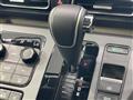 2025 Honda Freed