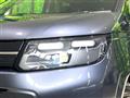 2026 Honda Freed