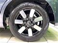 2026 Honda Freed