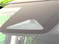 2026 Honda Freed