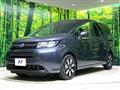 2026 Honda Freed