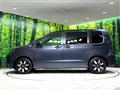 2026 Honda Freed