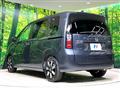 2026 Honda Freed