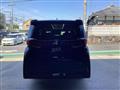 2026 Toyota Alphard G