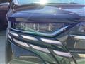 2026 Toyota Alphard G