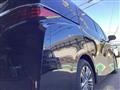 2026 Toyota Alphard G