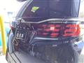 2026 Toyota Alphard G