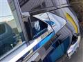 2026 Toyota Alphard G
