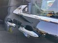2026 Toyota Alphard G