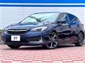 2020 Subaru Subaru Others