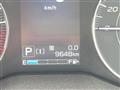 2020 Subaru Subaru Others