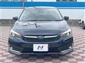 2020 Subaru Subaru Others