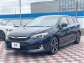 2020 Subaru Subaru Others