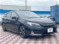 2020 Subaru Subaru Others