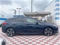 2020 Subaru Subaru Others