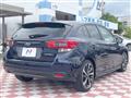 2020 Subaru Subaru Others