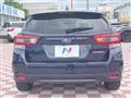 2020 Subaru Subaru Others